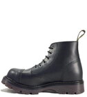 Steel Stiefel 6 Loch Schwaz Air 