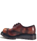 Steel Schuhe 3 Loch YRB Off Air