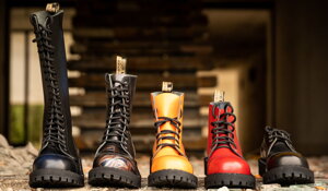 Der erste Kauf alternativer Schuhe: Der komplette Leitfaden für Einsteiger