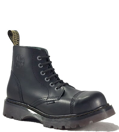 Stiefel shop