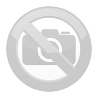 Steel Schuhe 3 Loch Schwarz Air GL